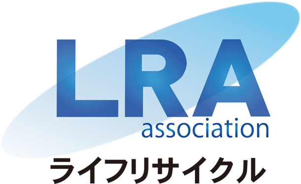 合同会社LRA association