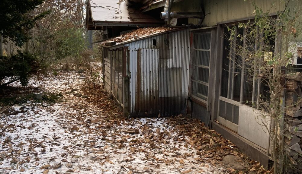 伊達市、室蘭市、登別周辺の遺品整理・特殊清掃ならLRAassociationにお任せ下さい！