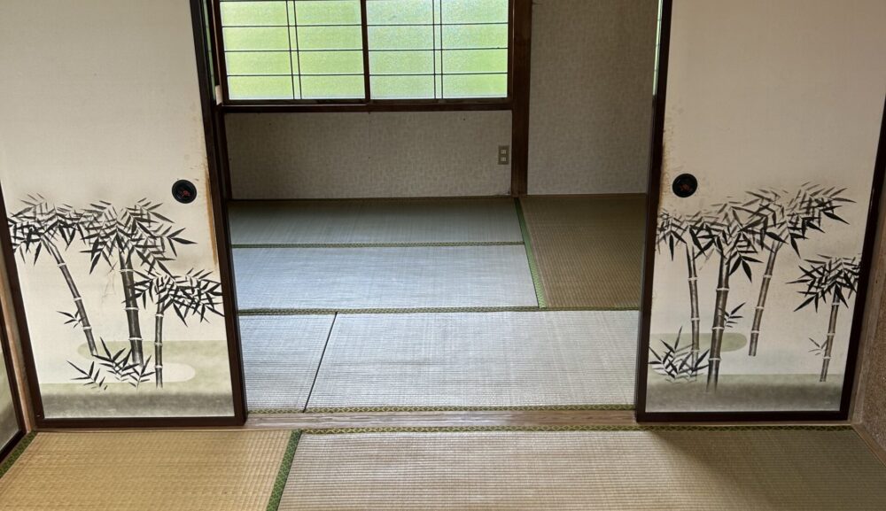 遺品整理と特殊清掃の手順｜後悔しない片付けの進め方