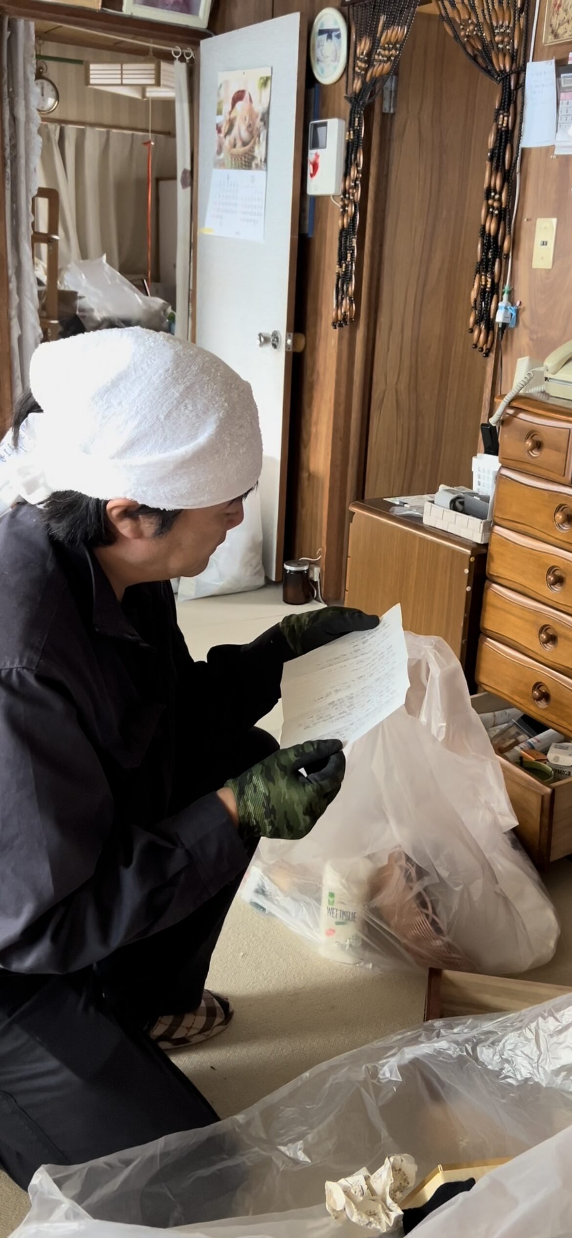 田澤 恵司